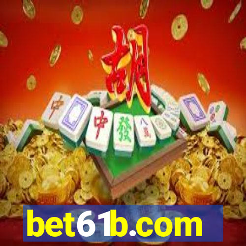 bet61b.com