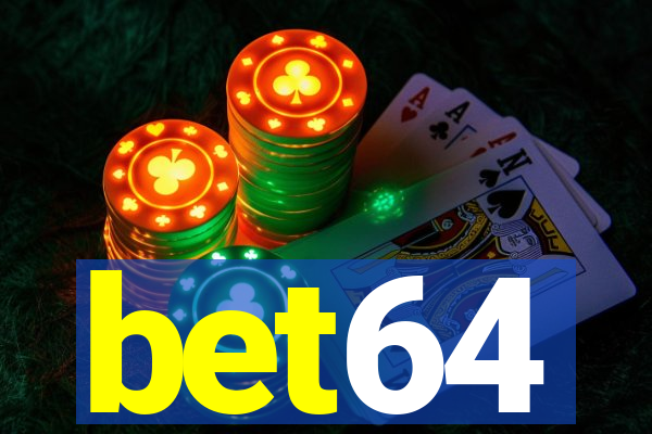 bet64