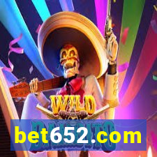 bet652.com