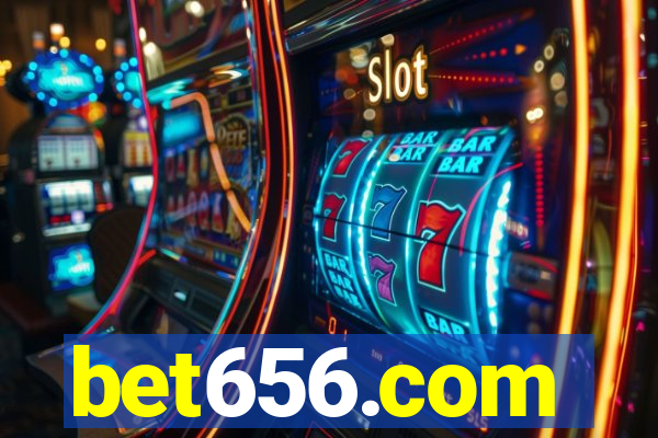 bet656.com