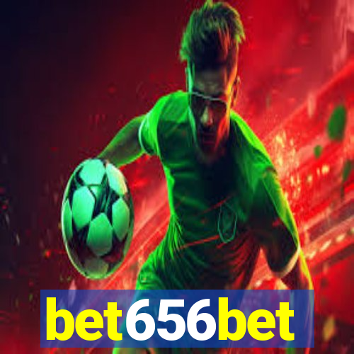 bet656bet