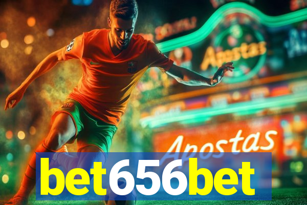 bet656bet