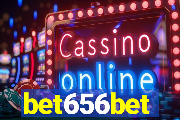 bet656bet