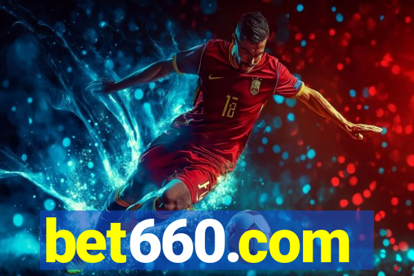 bet660.com