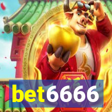 bet6666