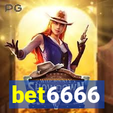 bet6666