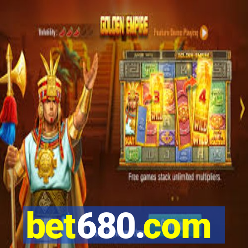 bet680.com