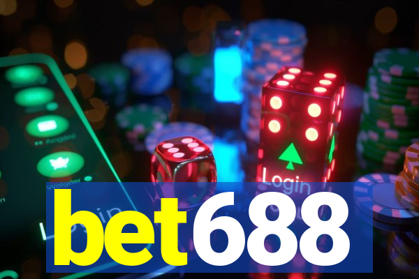 bet688