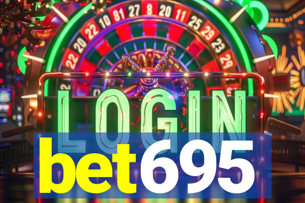 bet695