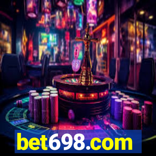 bet698.com