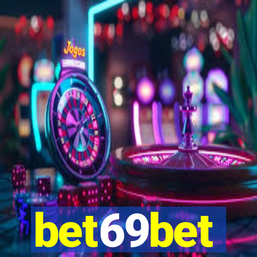 bet69bet