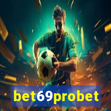 bet69probet