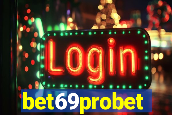 bet69probet