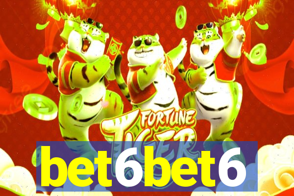 bet6bet6