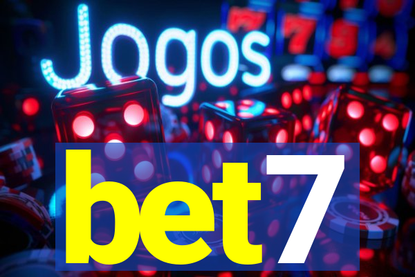 bet7