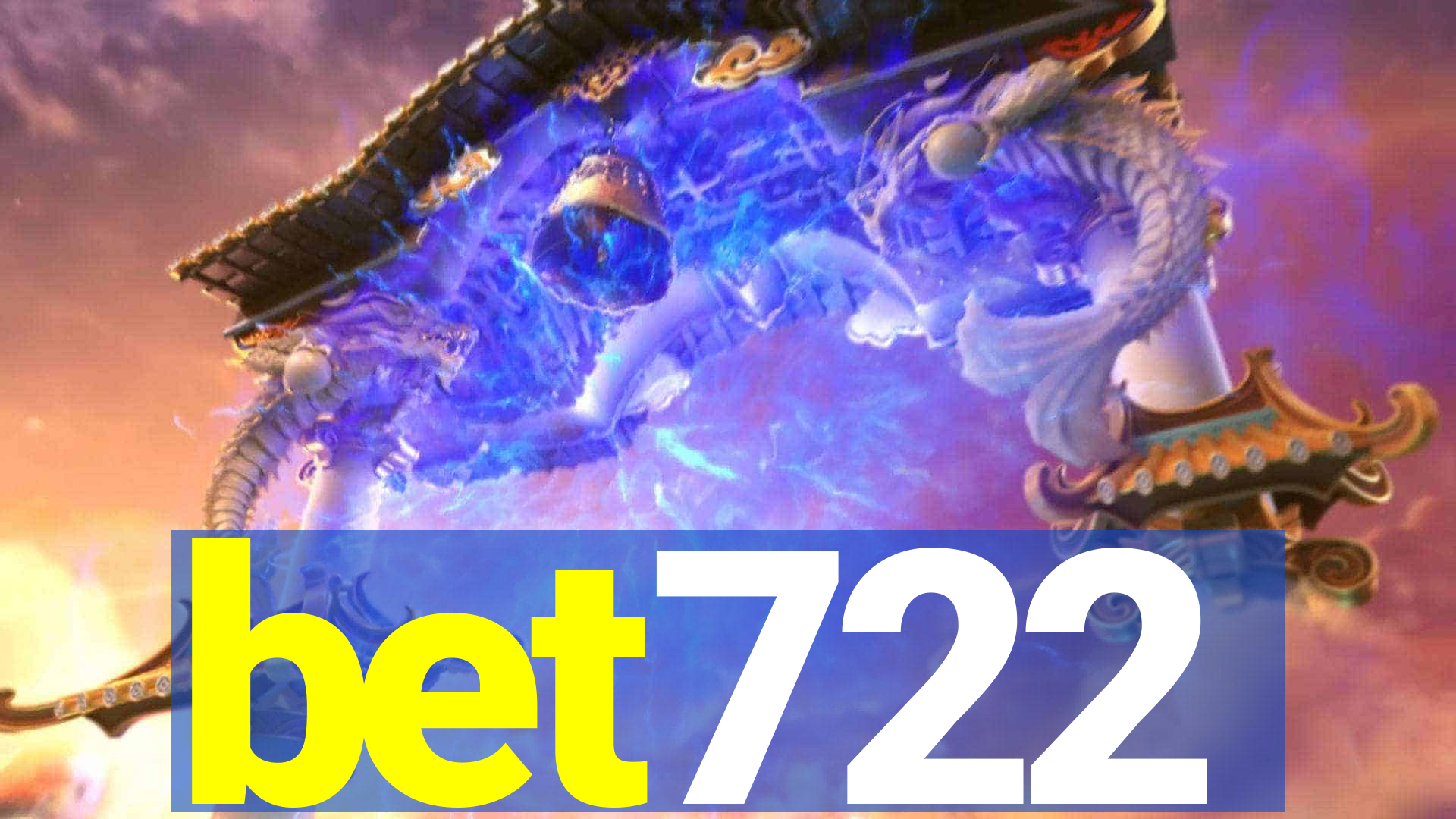 bet722