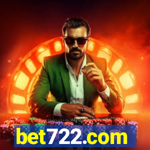 bet722.com