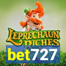 bet727