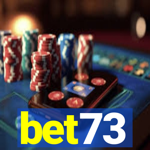 bet73