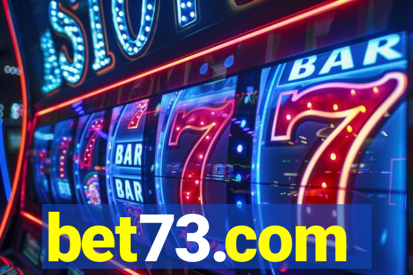 bet73.com