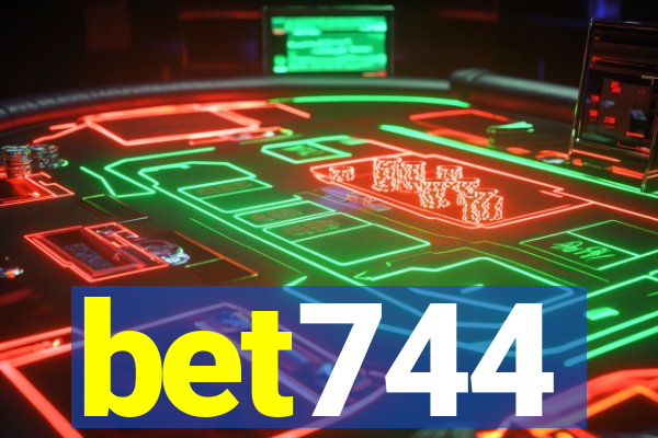 bet744