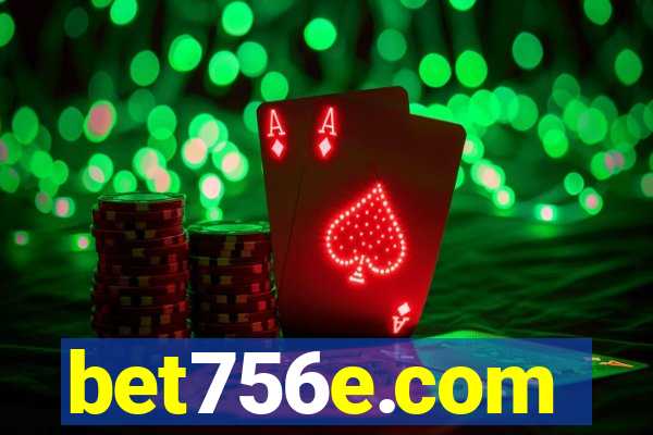 bet756e.com