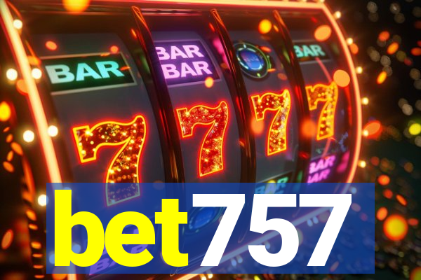 bet757