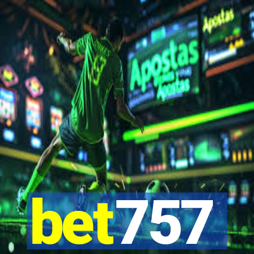 bet757