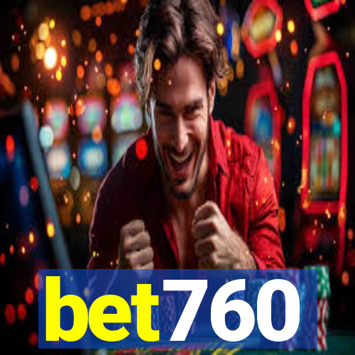 bet760