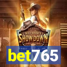 bet765