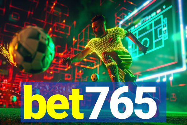 bet765