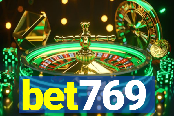 bet769