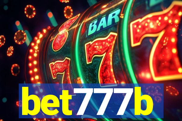 bet777b