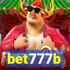 bet777b