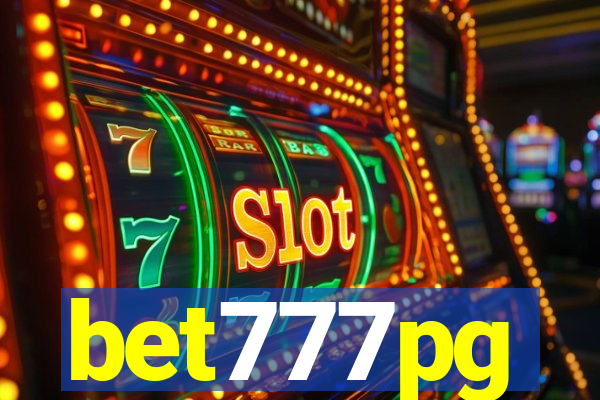 bet777pg