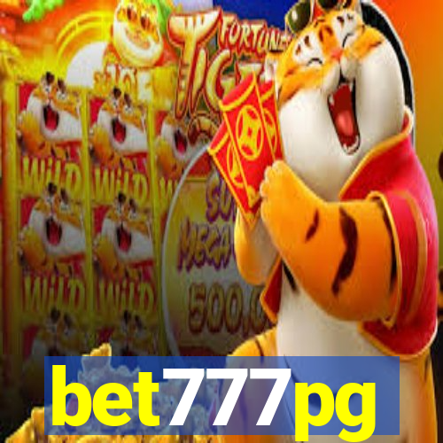 bet777pg