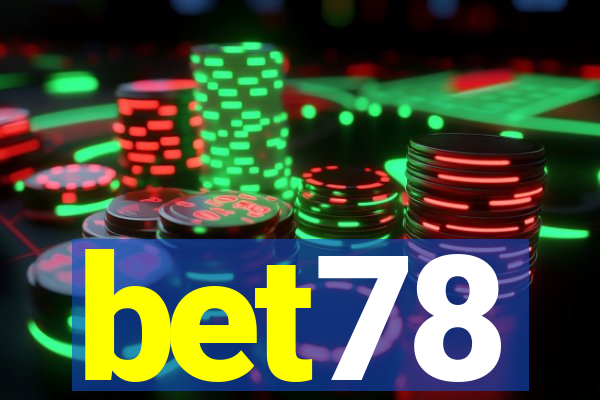 bet78