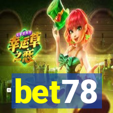 bet78