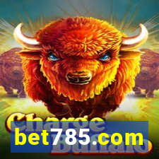 bet785.com