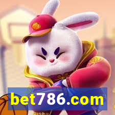 bet786.com