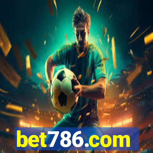 bet786.com