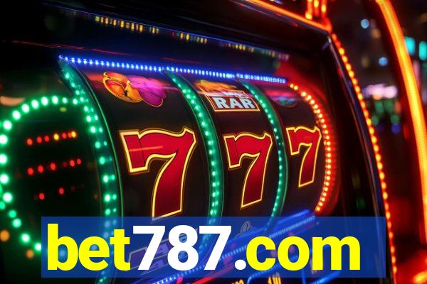 bet787.com