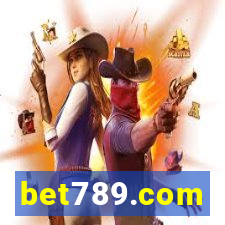 bet789.com