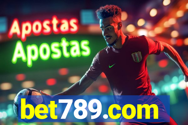 bet789.com