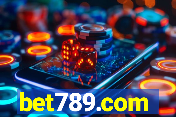 bet789.com