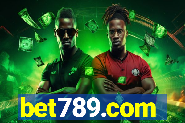 bet789.com