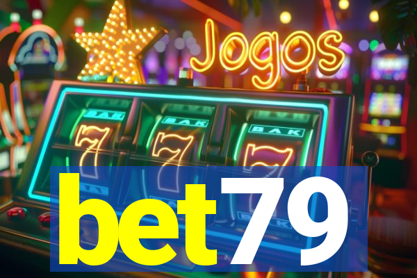 bet79