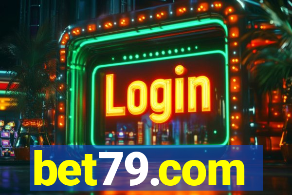 bet79.com