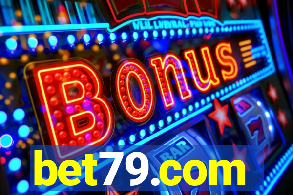 bet79.com