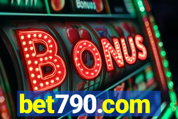 bet790.com